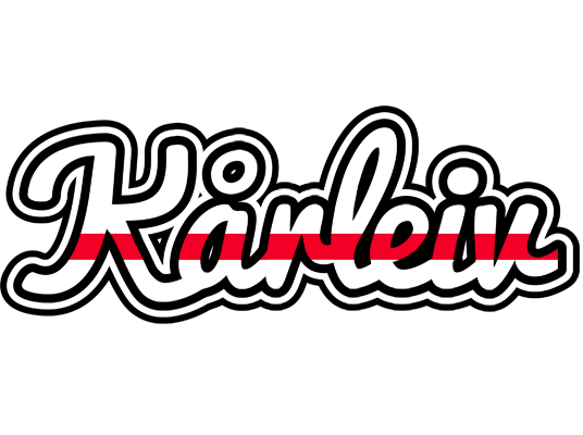Kårleiv kingdom logo
