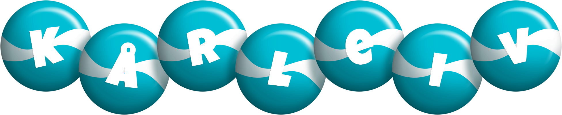 Kårleiv messi logo