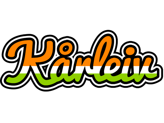 Kårleiv mumbai logo