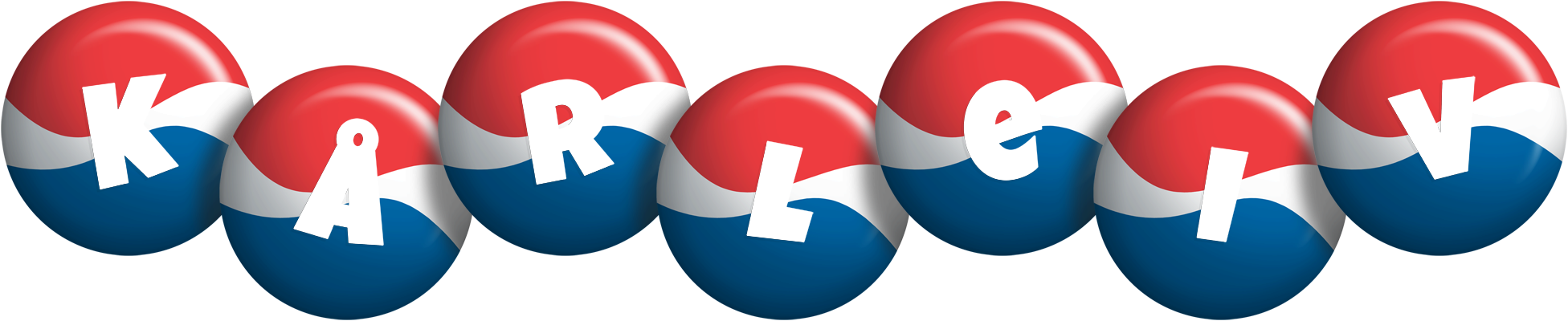 Kårleiv paris logo
