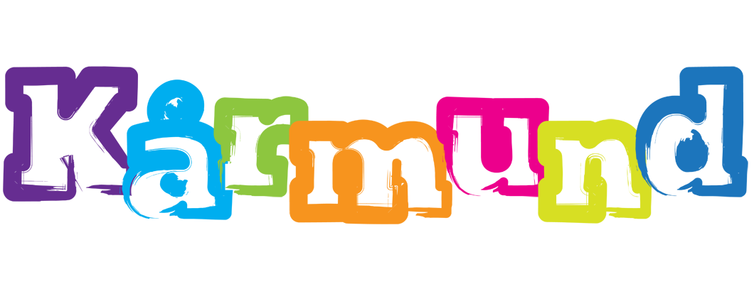 Kårmund casino logo