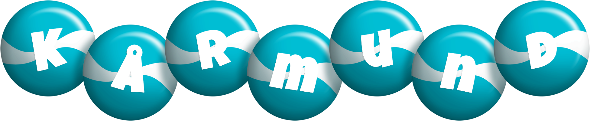 Kårmund messi logo