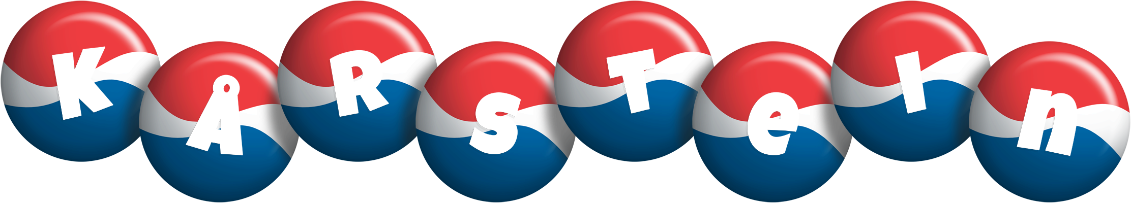 Kårstein paris logo