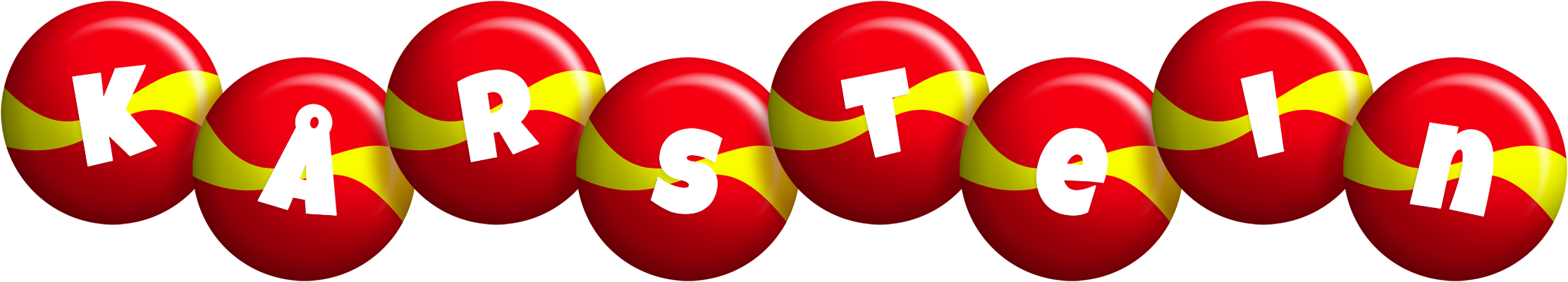 Kårstein spain logo