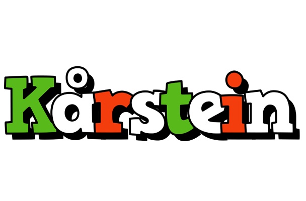 Kårstein venezia logo