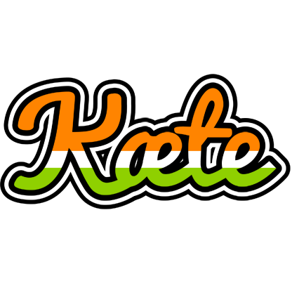Kæte mumbai logo