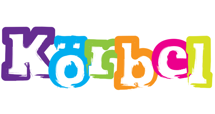Körbel casino logo