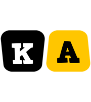 Ka boots logo