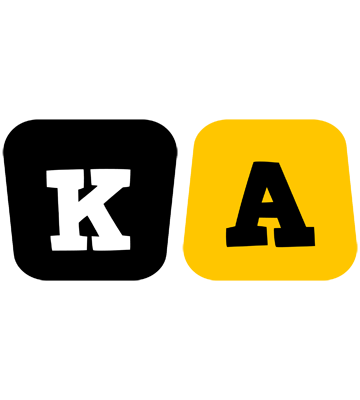 Ka boots logo