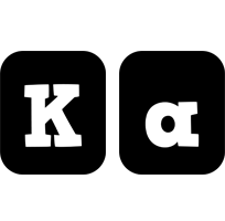 Ka box logo