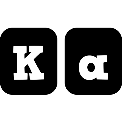 Ka box logo