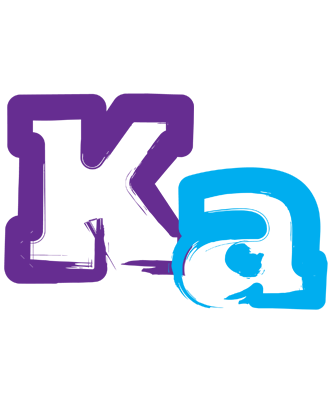 Ka casino logo