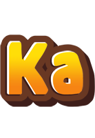Ka cookies logo