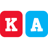 Ka diesel logo