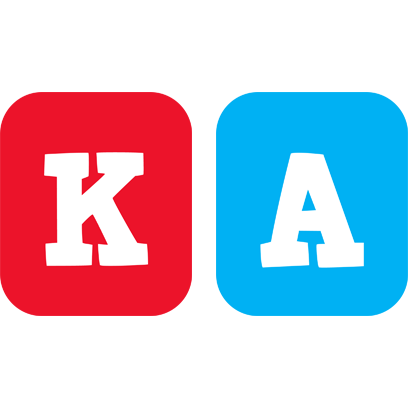 Ka diesel logo