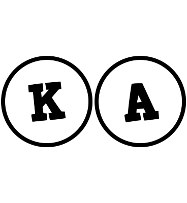 Ka handy logo