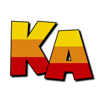 Ka jungle logo