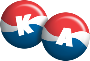 Ka paris logo