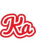 Ka sunshine logo