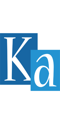 Ka winter logo