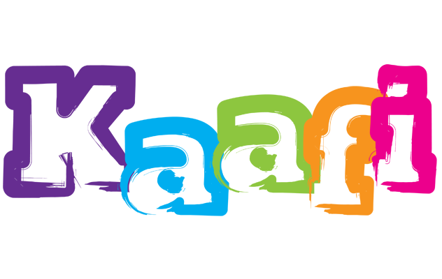 Kaafi casino logo