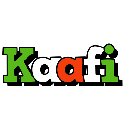 Kaafi venezia logo