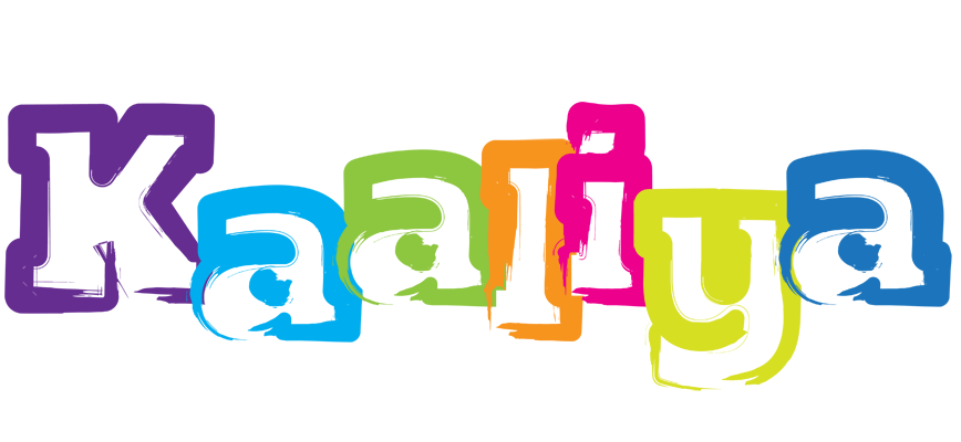 Kaaliya casino logo
