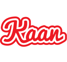 Kaan sunshine logo