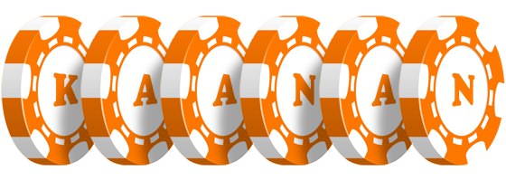 Kaanan stacks logo