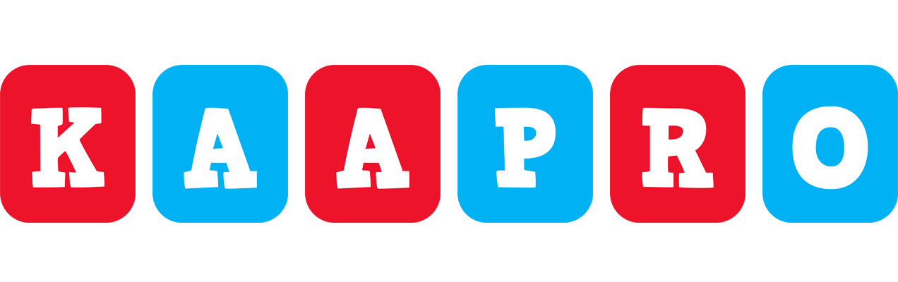 Kaapro diesel logo