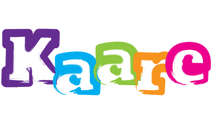 Kaare casino logo