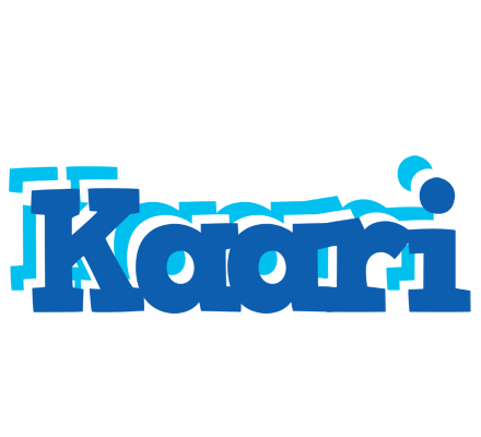 Kaari business logo