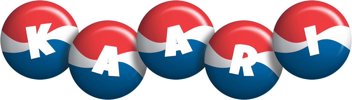 Kaari paris logo