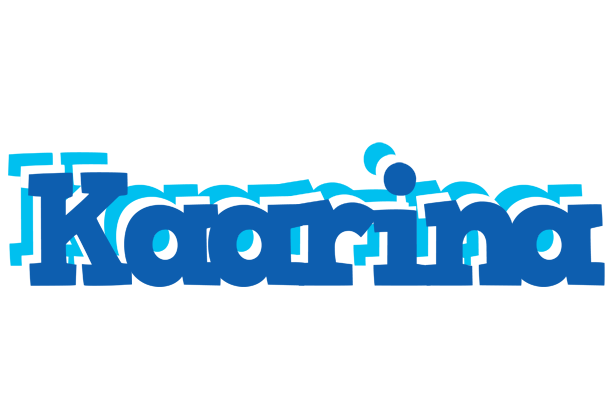 Kaarina business logo