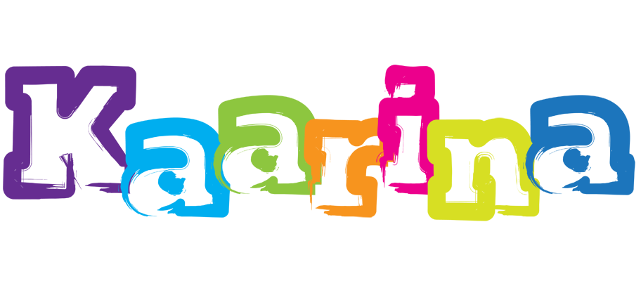 Kaarina casino logo