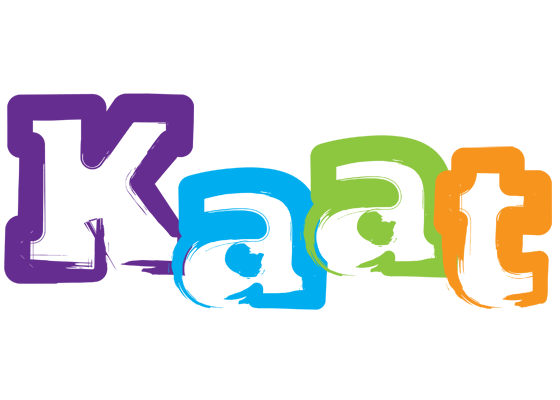 Kaat casino logo