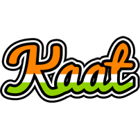 Kaat mumbai logo