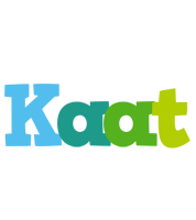 Kaat rainbows logo