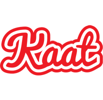 Kaat sunshine logo