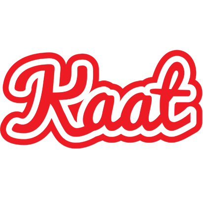 Kaat sunshine logo