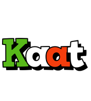 Kaat venezia logo