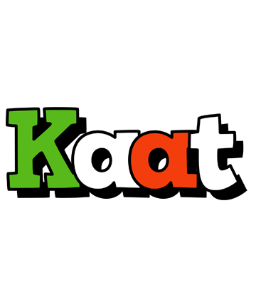Kaat venezia logo