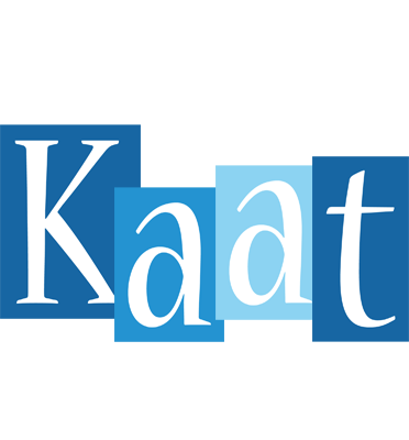 Kaat winter logo