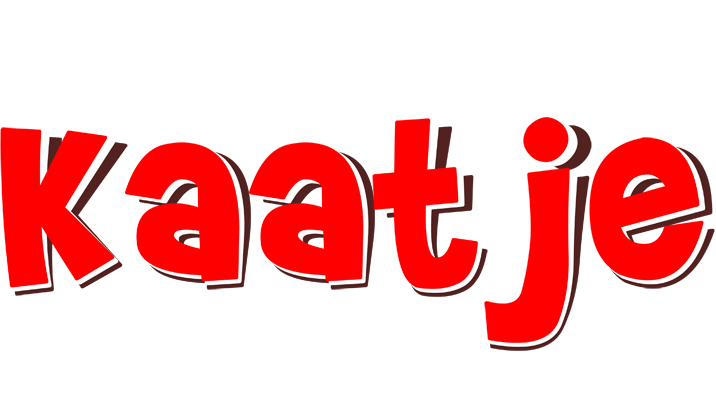 Kaatje basket logo