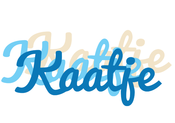 Kaatje breeze logo