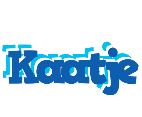 Kaatje business logo