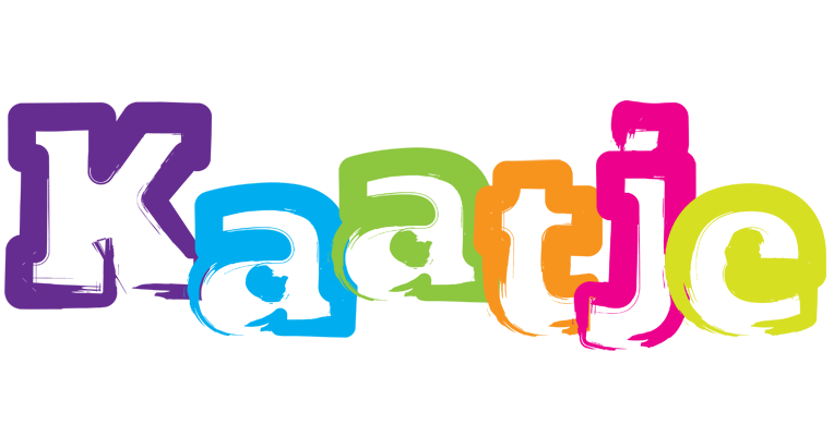 Kaatje casino logo
