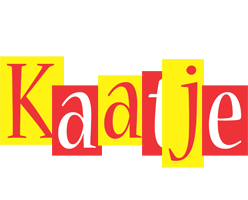 Kaatje errors logo