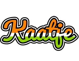 Kaatje mumbai logo