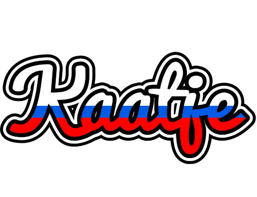 Kaatje russia logo